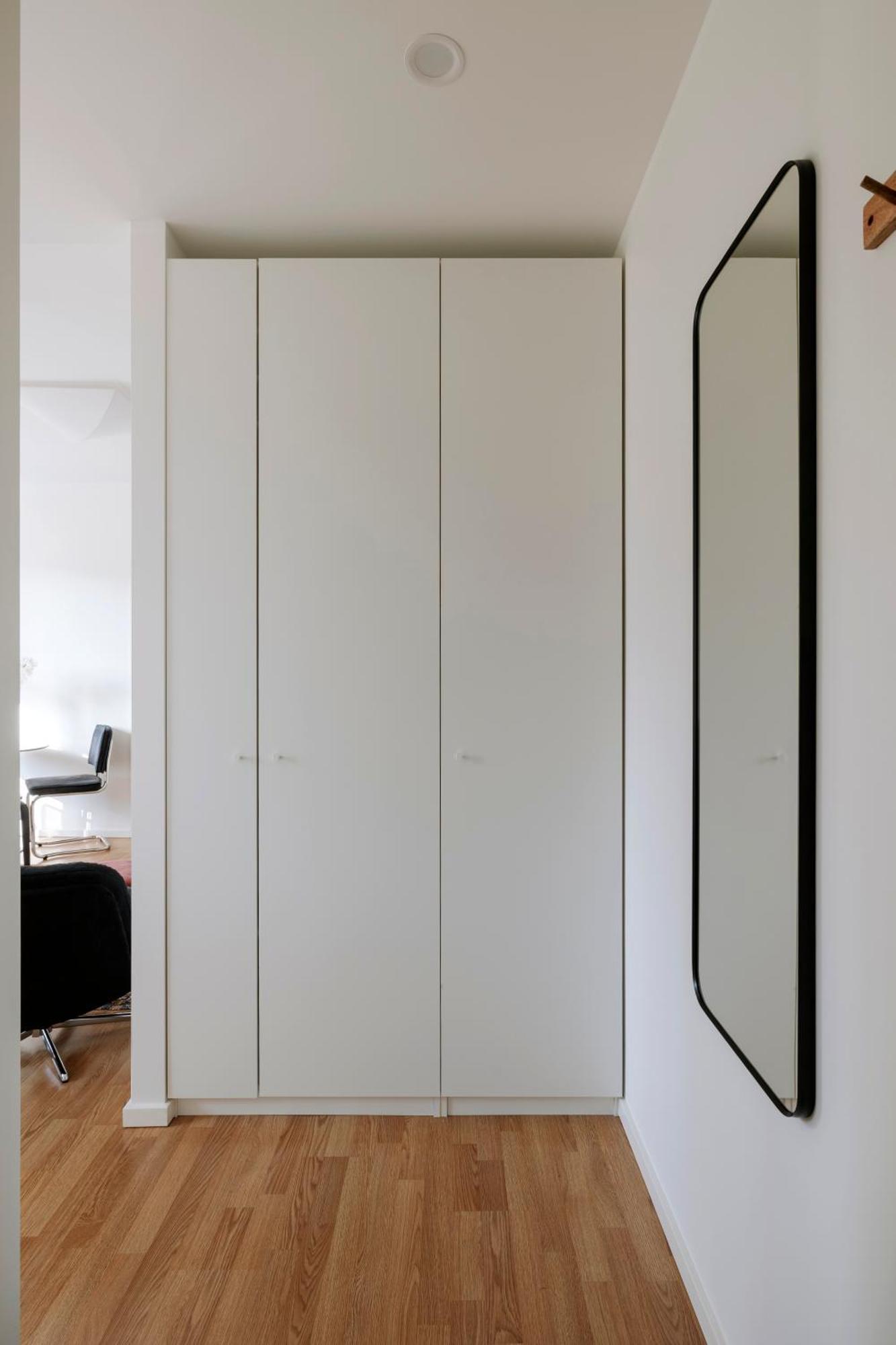 Apartment For Friends & Families Tallinn Kültér fotó